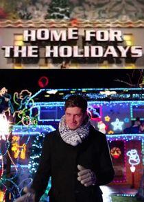 Home for the Holidays Home for the Holidays