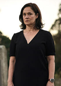 Nicola Heysen Nicola Heysen