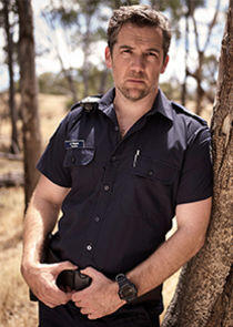 James Hayes James Hayes