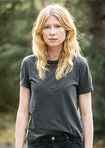 Kate Willis Kate Willis