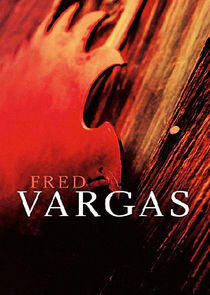 Collection Fred Vargas Collection Fred Vargas