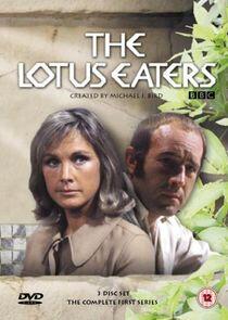 The Lotus Eaters - Season 1 The Lotus Eaters - Season 1