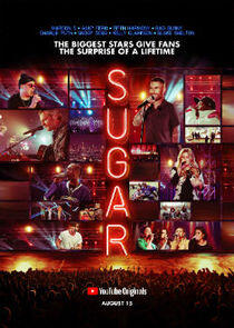 Sugar Sugar