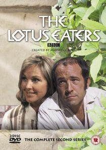 The Lotus Eaters - Season 2 The Lotus Eaters - Season 2