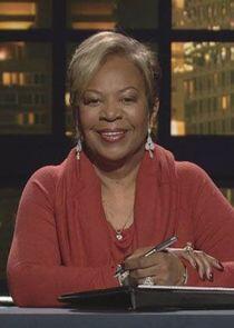Michele Hoskins
