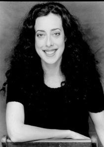 Leni Parker Leni Parker