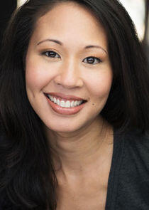 photo of Melissa Canciller photo of Melissa Canciller