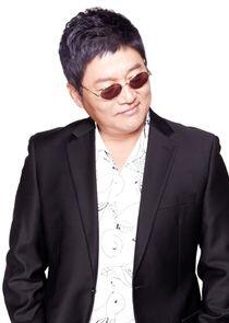 Ryoo Ryoo