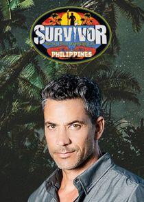 Survivor South Africa - Season 6