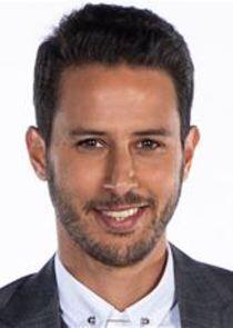 Metin Metin