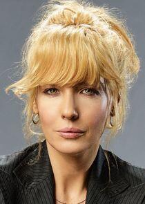Beth Dutton Beth Dutton