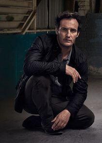 Deacon Mailer Deacon Mailer