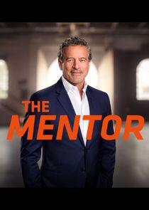The Mentor The Mentor