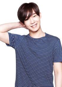 Min Woo Min Woo