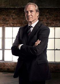 Bob Partridge Bob Partridge