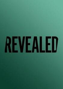 Revealed Revealed