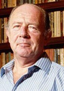 Alan Coren Alan Coren