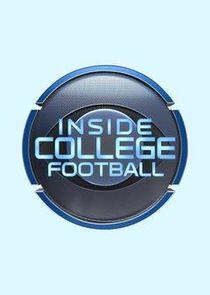 Inside College Football Inside College Football