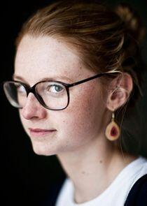 Ruth Verbruggen