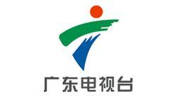 logo of Guangdong TV logo of Guangdong TV