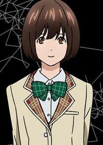 Hanakago Saki Hanakago Saki