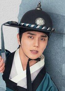 Nam Young Nam Young