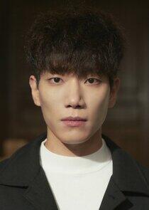 Min Woo Chun