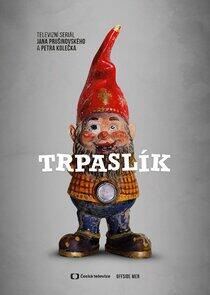 Trpaslík Trpaslík