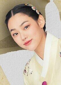 Han Ae Jin Han Ae Jin