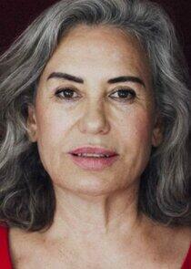 Brigitte Karner Brigitte Karner
