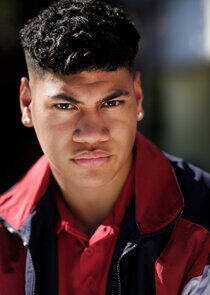 Ioane Saula Ioane Saula