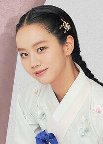 Kang Ro Seo Kang Ro Seo