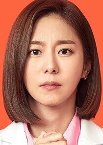 Jang Se Jin