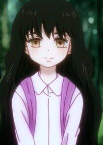 Hotaru Kusakuri Hotaru Kusakuri