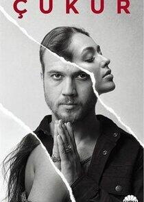 Çukur - Season 2 Çukur - Season 2