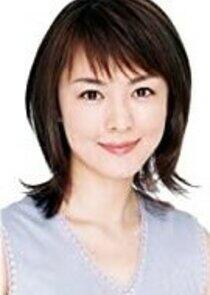 Kaya Hirasawa Kaya Hirasawa
