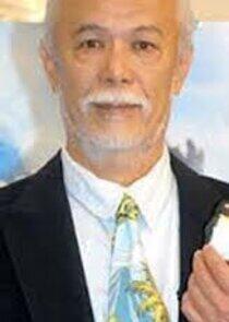 Mike Maki Mike Maki