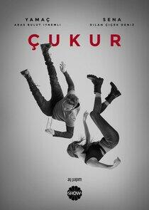 Çukur - Season 1 Çukur - Season 1