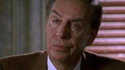 Loco Parentis Loco Parentis