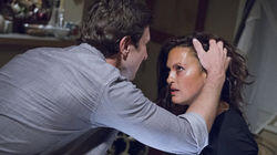 Surrender Benson Surrender Benson