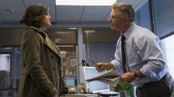Criminal Stories Criminal Stories