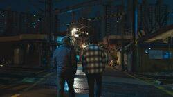 Episode 5 Episode 5