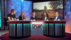 Greenwashing & #philausophy Greenwashing & #philausophy