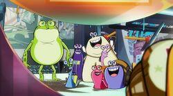 No Can Do / Adopt-a-Toad No Can Do / Adopt-a-Toad