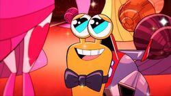 Worst in Show / Belle of the Gumball Worst in Show / Belle of the Gumball