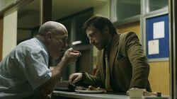 Episode 10 Episode 10