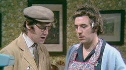Dinsdale Dinsdale