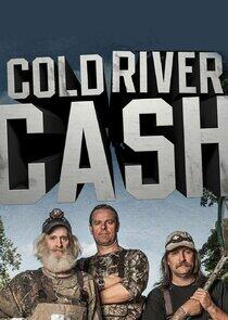 Cold River Cash Cold River Cash