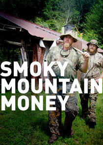 Smoky Mountain Money Smoky Mountain Money