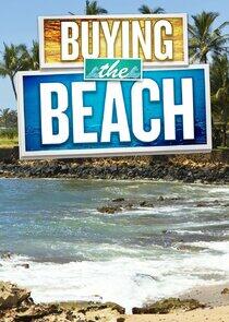 Buying the Beach Buying the Beach